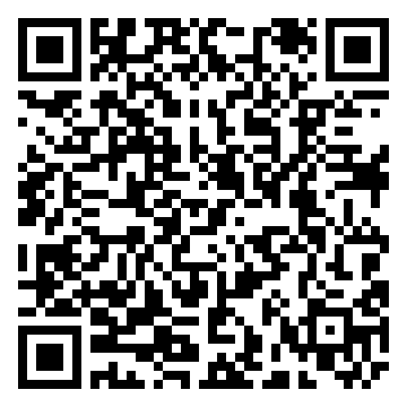 QR code 36640471600000