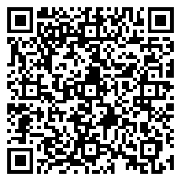 QR code 93283717900000