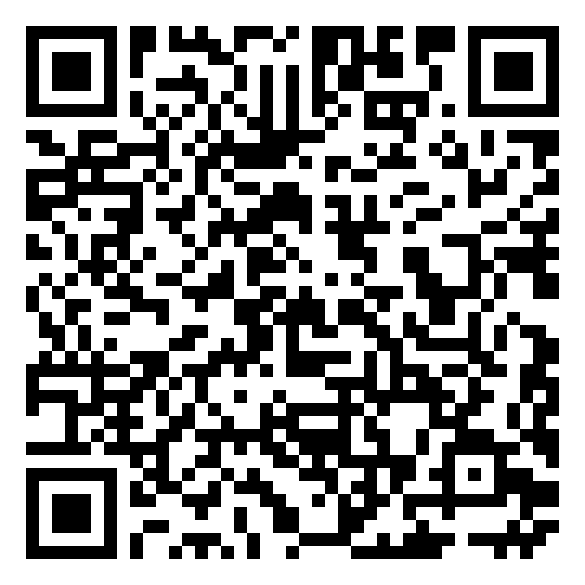 QR code 12252325500000