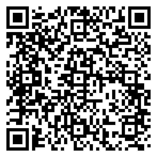 QR code 38470147500000