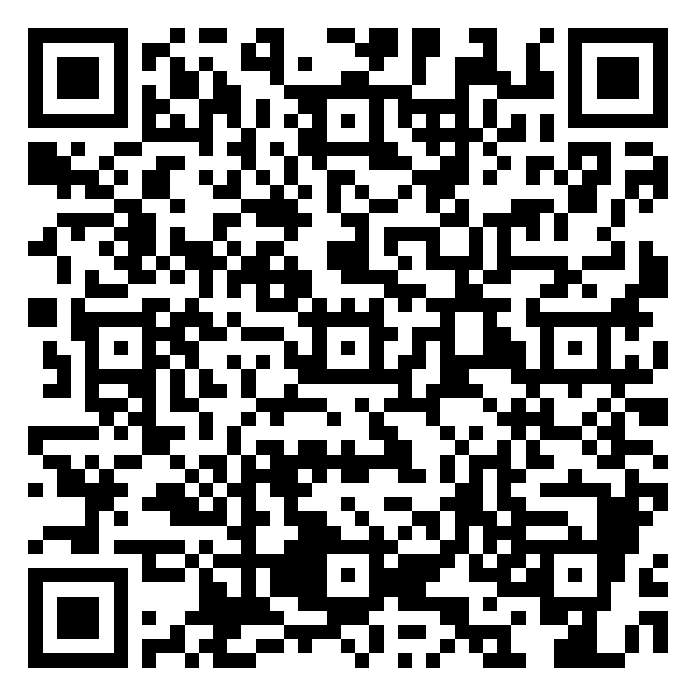 QR code 14154143600000