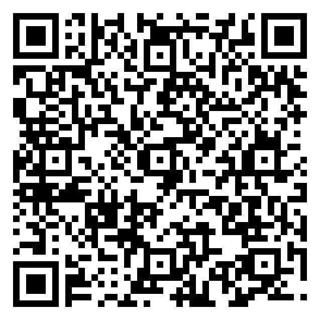 QR code 54341496500000