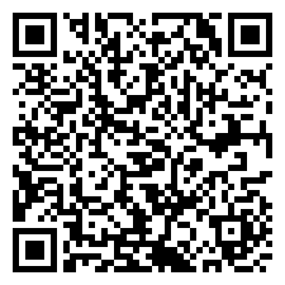 QR code 14743290300000