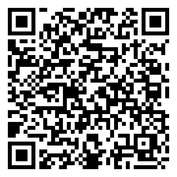 QR code 54326599100000
