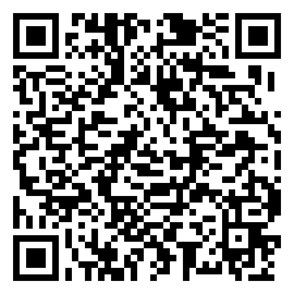 QR code 54187430300000