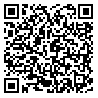 QR code 02048428700000