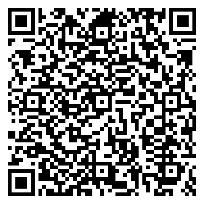 QR code 22153982500000
