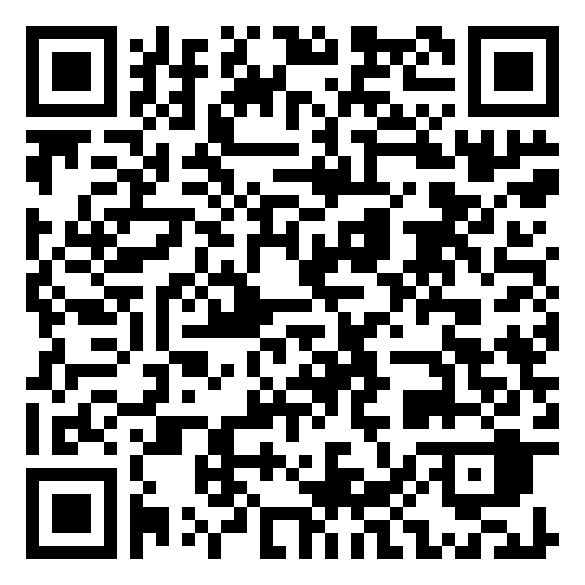 QR code 18045851200000