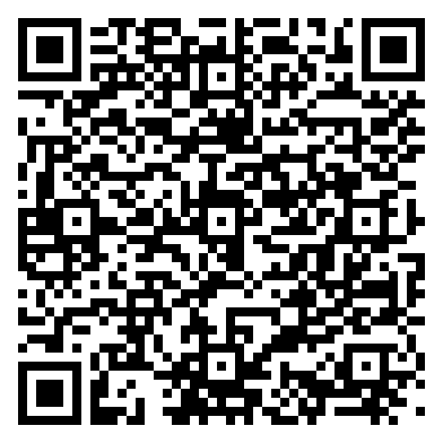 QR code 54099308100000