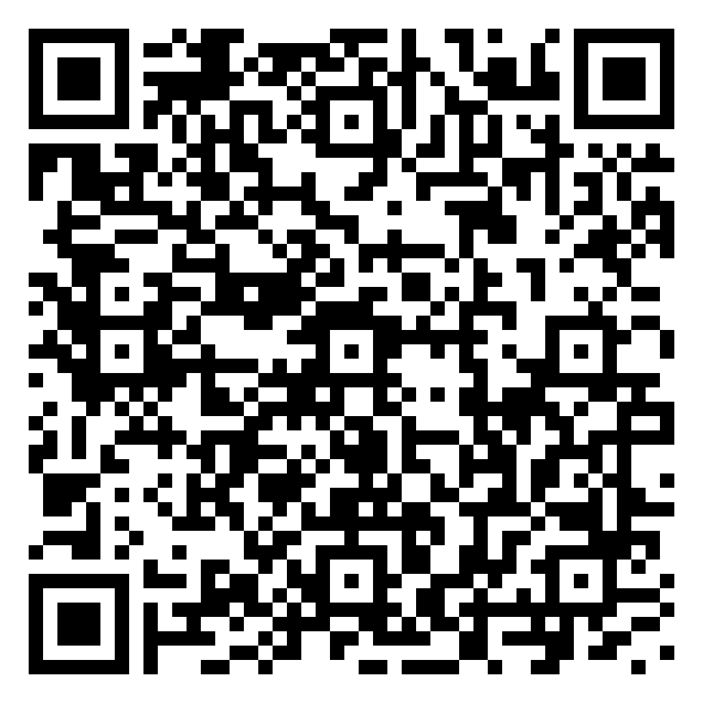 QR code 36408223700000