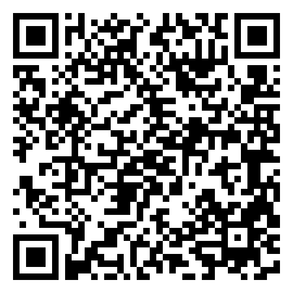 QR code 00000000000000