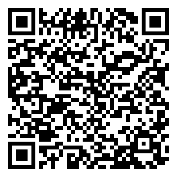 QR code 52566484800000