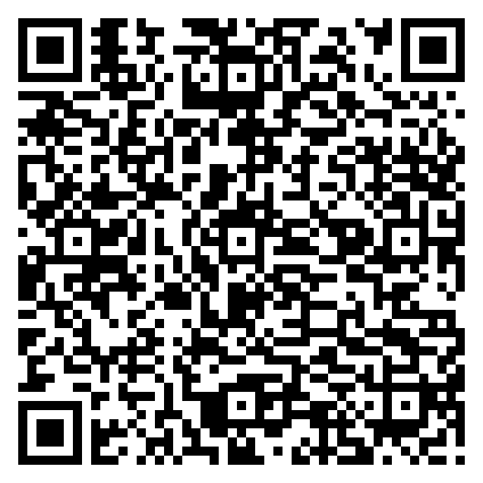 QR code 52876272900000