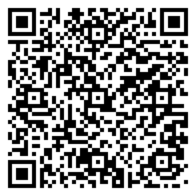 QR code 52807175800000