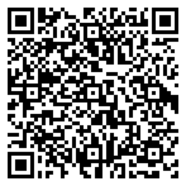QR code 38603452800000