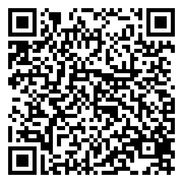 QR code 52979237100000