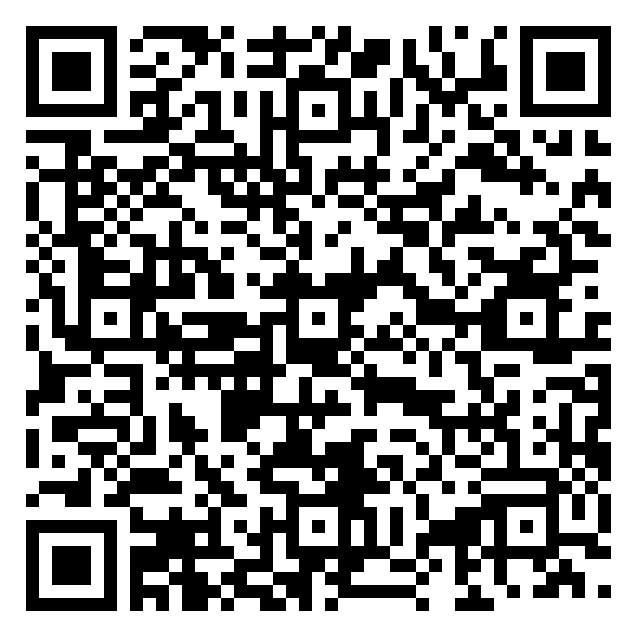 QR code 52979244800000