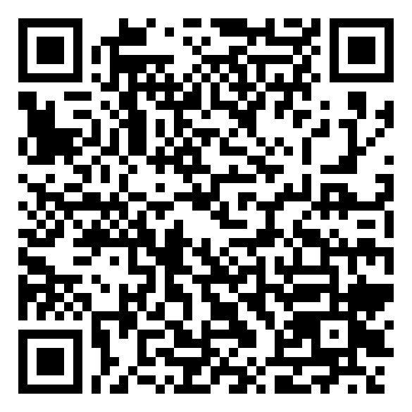 QR code 52544693300000