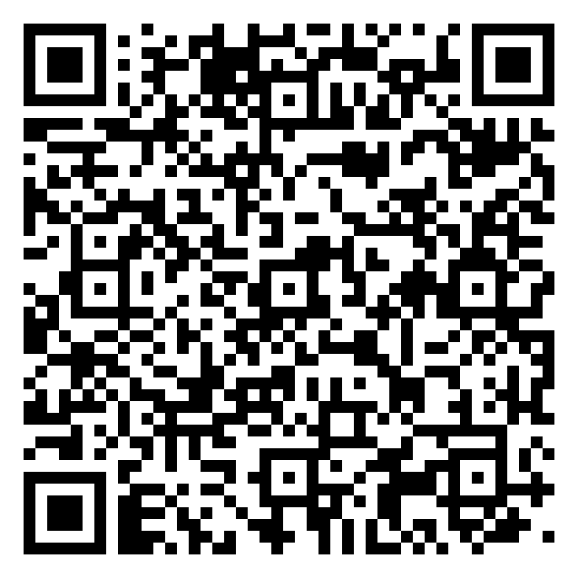QR code 36762749900000