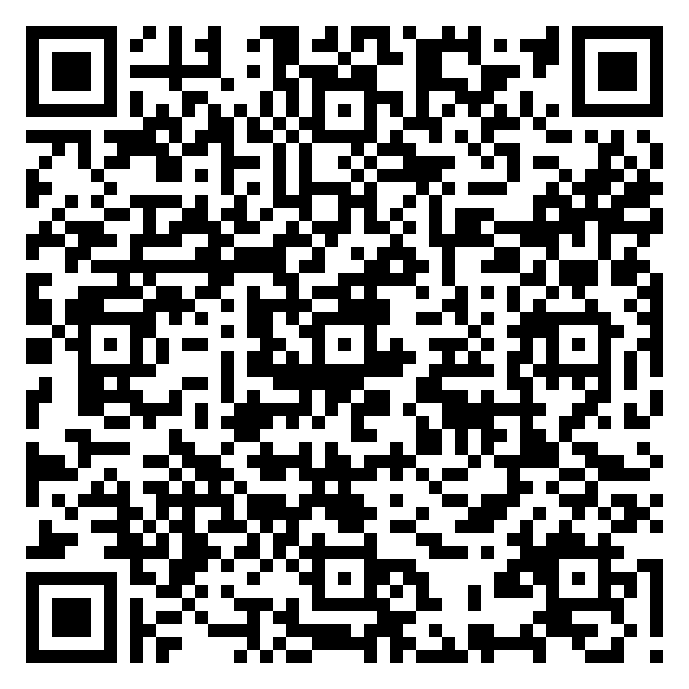 QR code 52115203400000