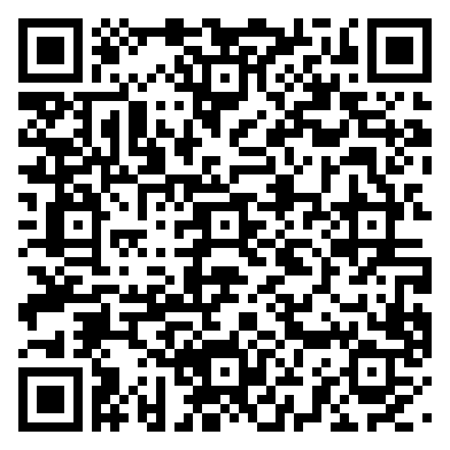 QR code 36739284300000