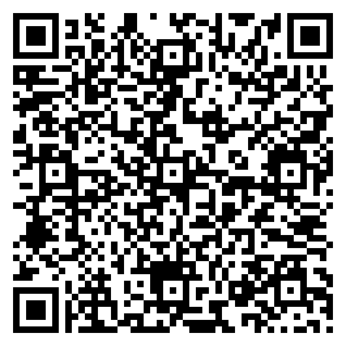 QR code 36183194500000