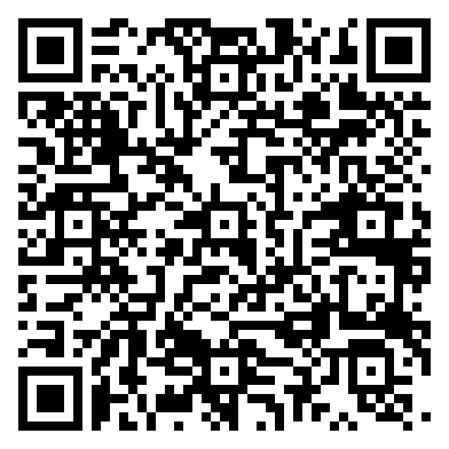 QR code 38545568200000