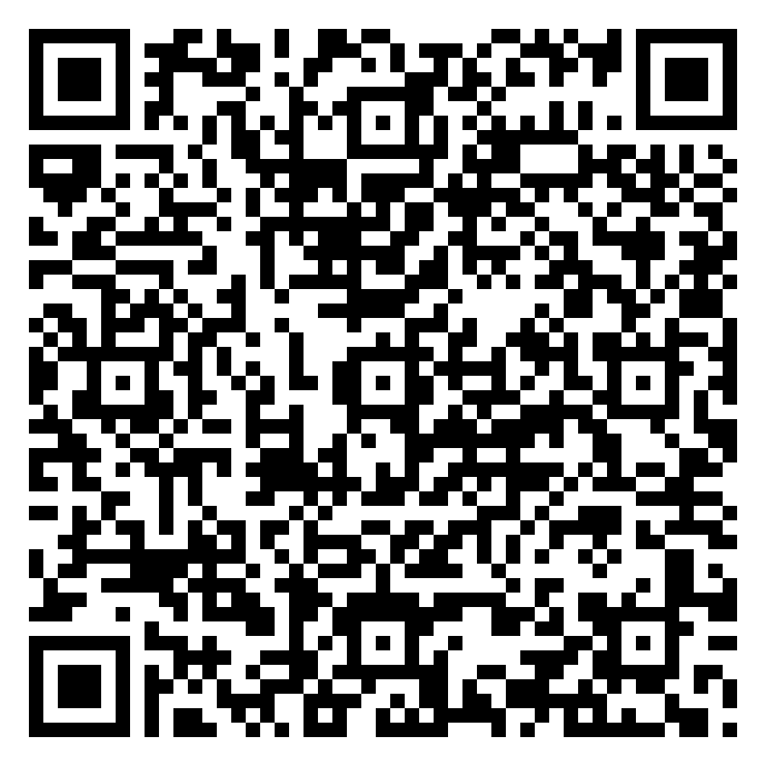 QR code 36706930300000