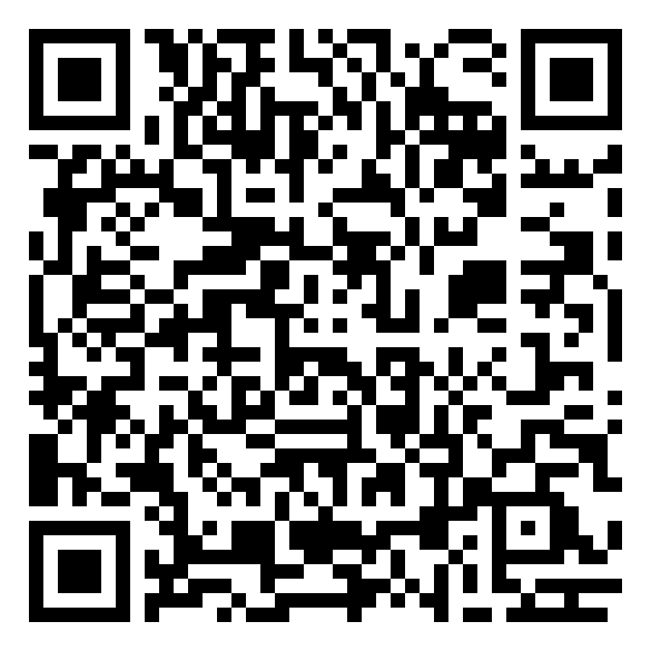 QR code 06022693800000