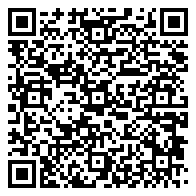 QR code 52826277700000