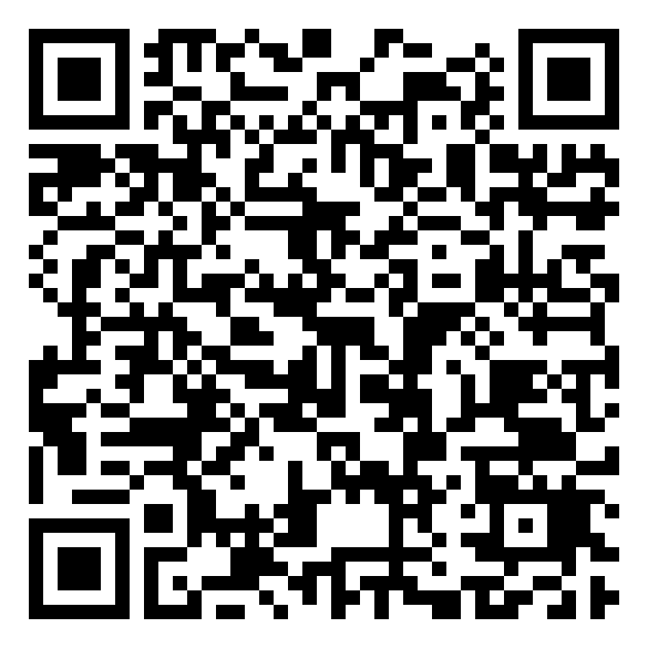 QR code 54290463800000