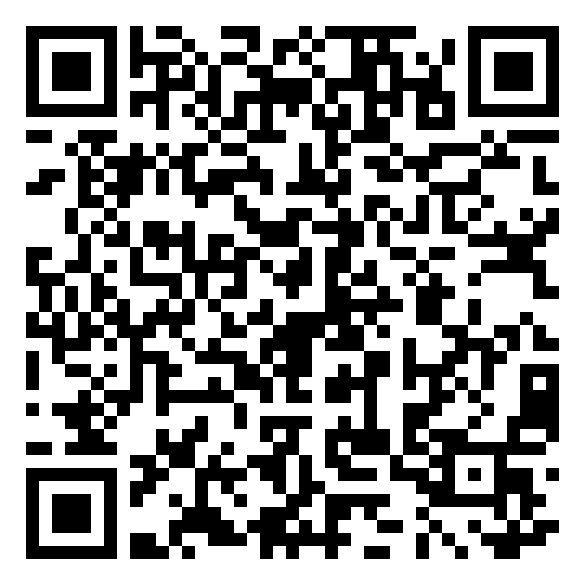 QR code 38741063700000
