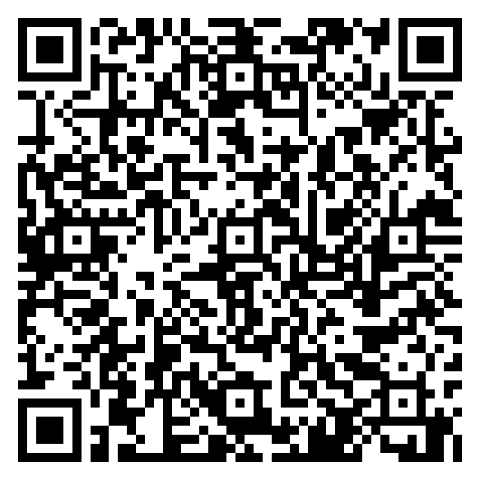 QR code 53112367400000