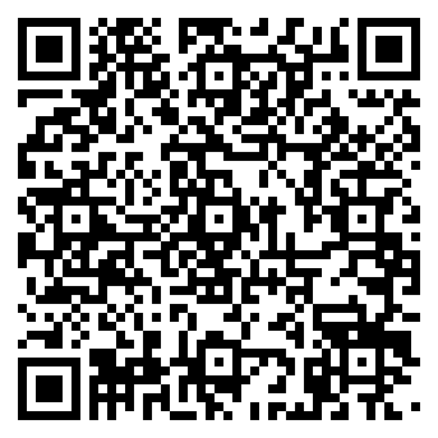 QR code 14089226300000