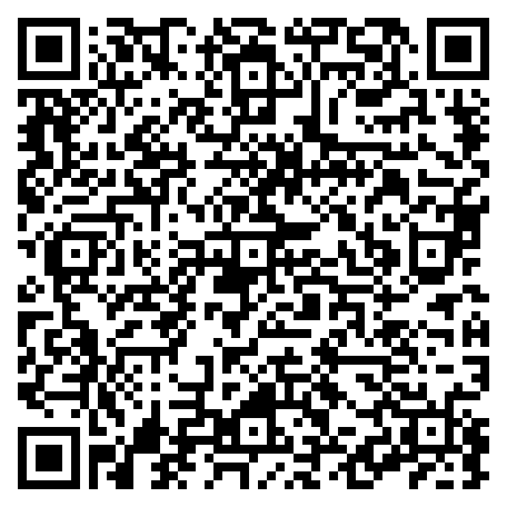 QR code 19277222200000
