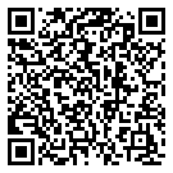 QR code 22170735200000