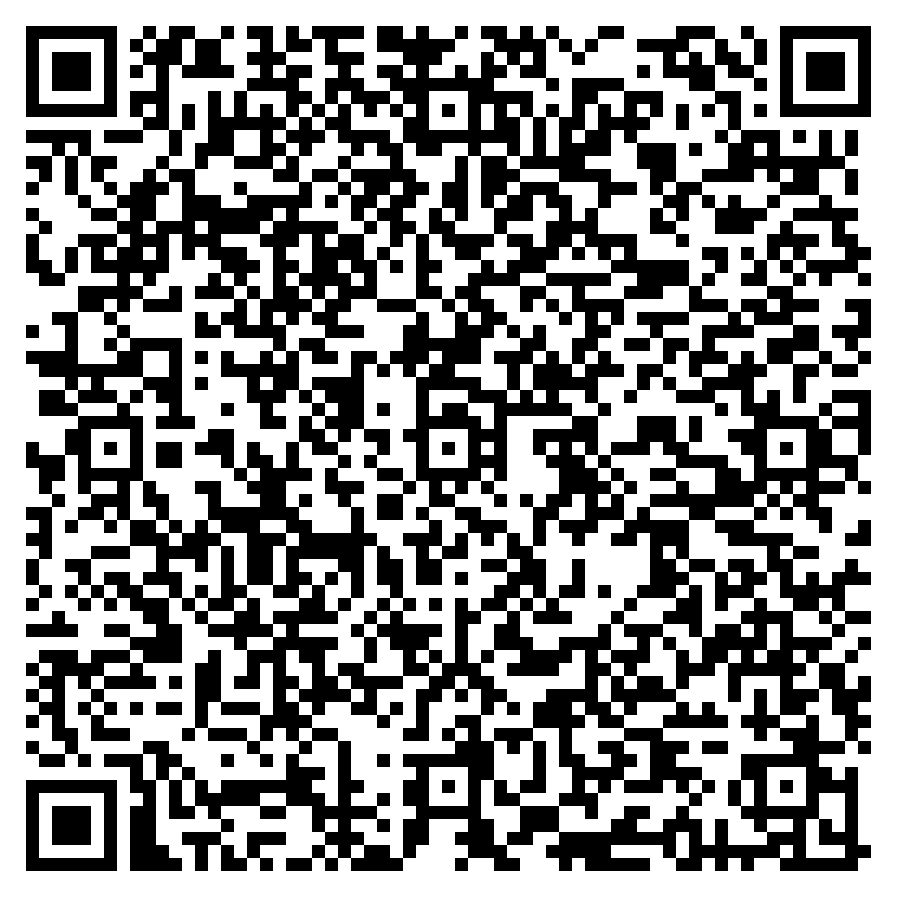 QR code 36071001000000