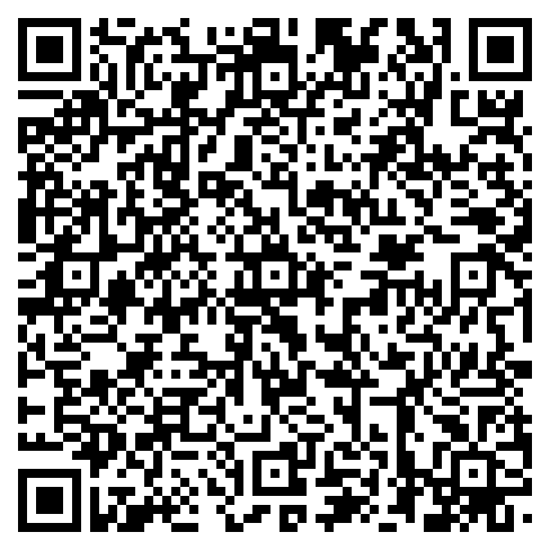 QR code 37034606800000