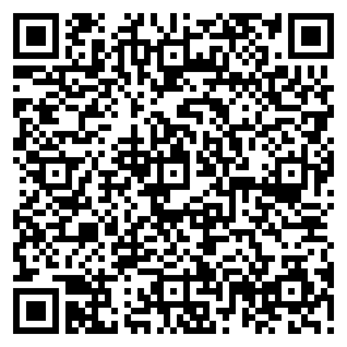 QR code 83122554300000