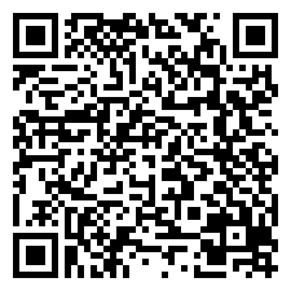 QR code 00000000000000