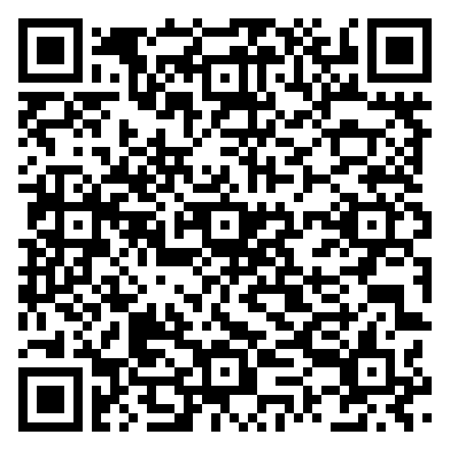 QR code 36675710700000