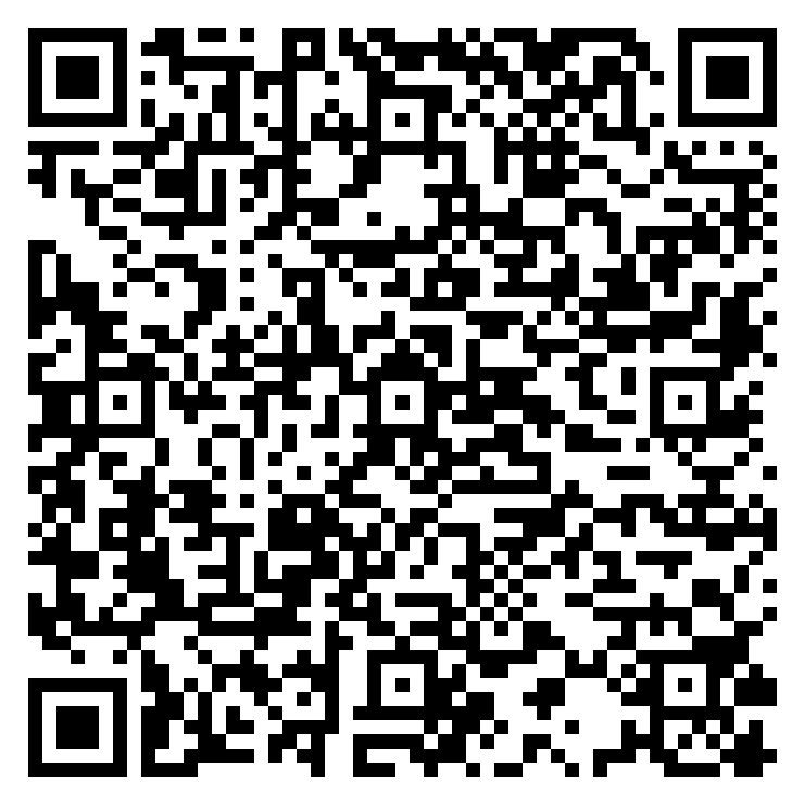 QR code 00000000000000