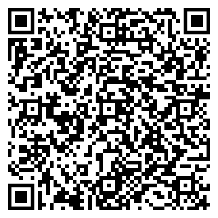 QR code 53159365800000