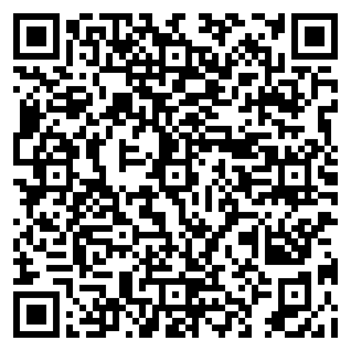 QR code 93215048800000