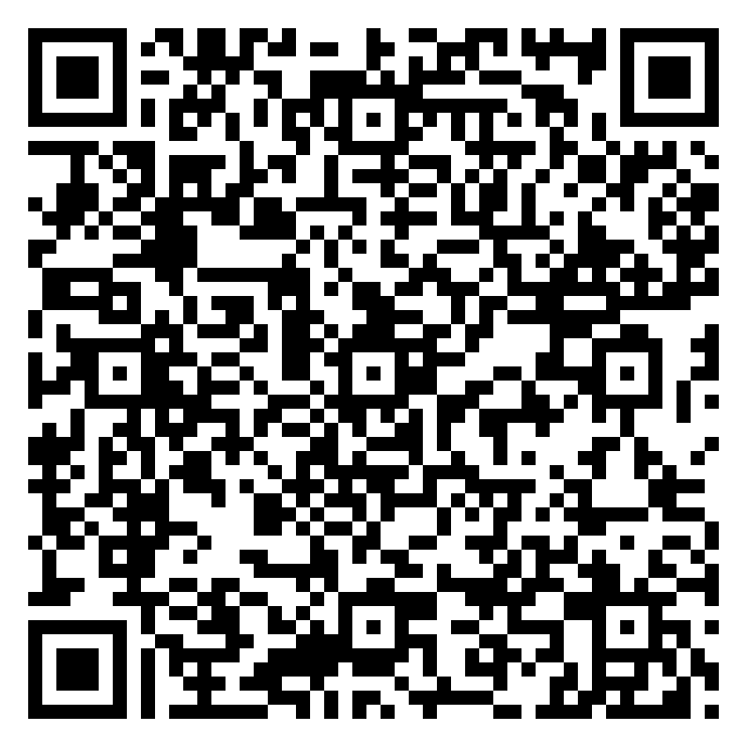 QR code 07267251600000