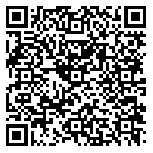QR code 54175271200000