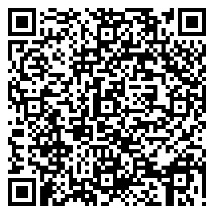 QR code 36269290200000