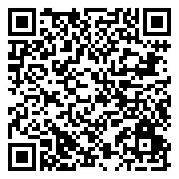 QR code 35719158400000
