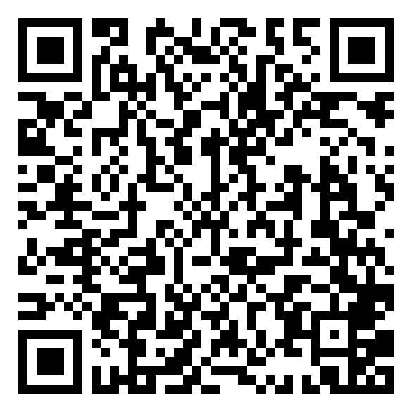 QR code 12009113600000