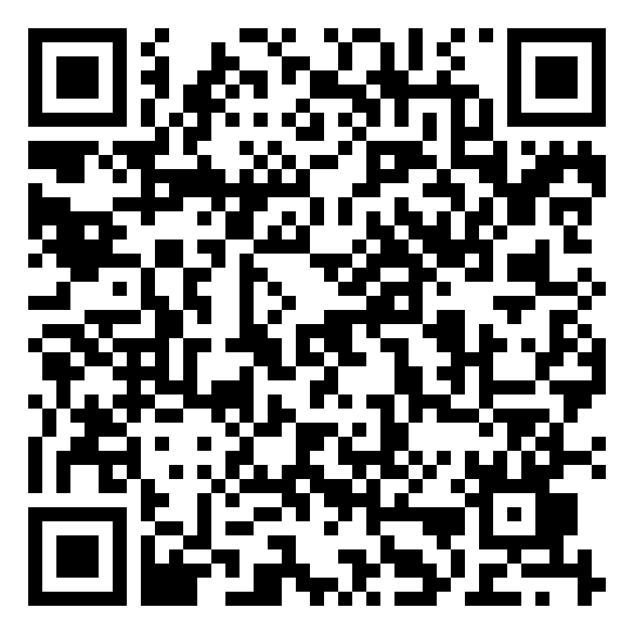 QR code 37101895200000